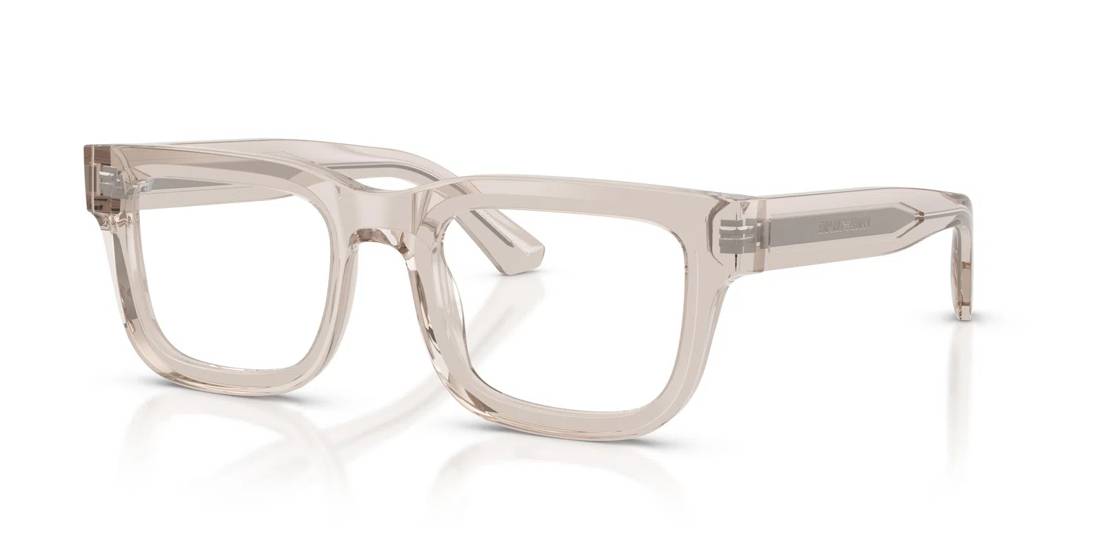 Emporio Armani 3279F Eyeglasses - view 9